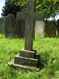 image of grave number 559597